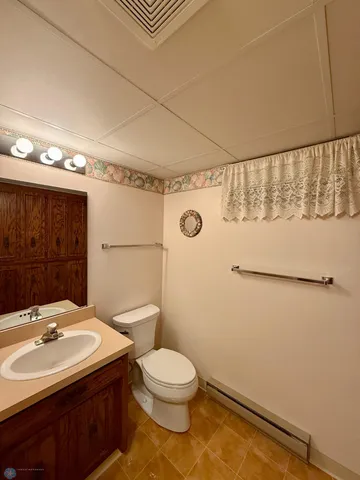 $299,900 | 1614 27th Avenue South, Moorhead, MN 56560