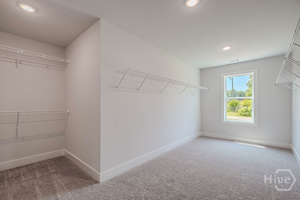 214 Wilson Garage Road Commerce, GA 30529 - Photo 26 of 37 Gallery Image 26
