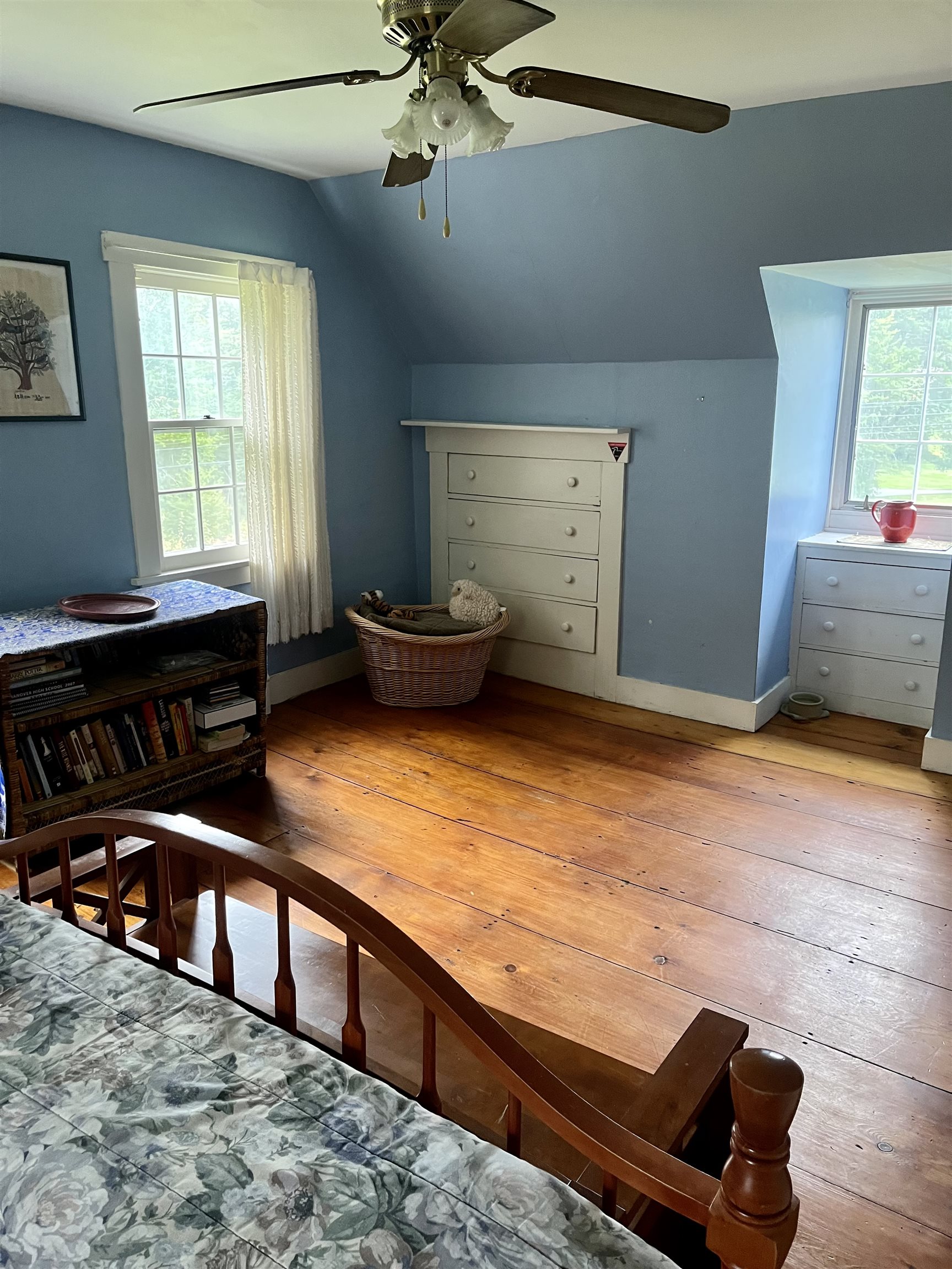 156.5 Lyme Road Hanover, NH 03755 - Photo 14 of 27
