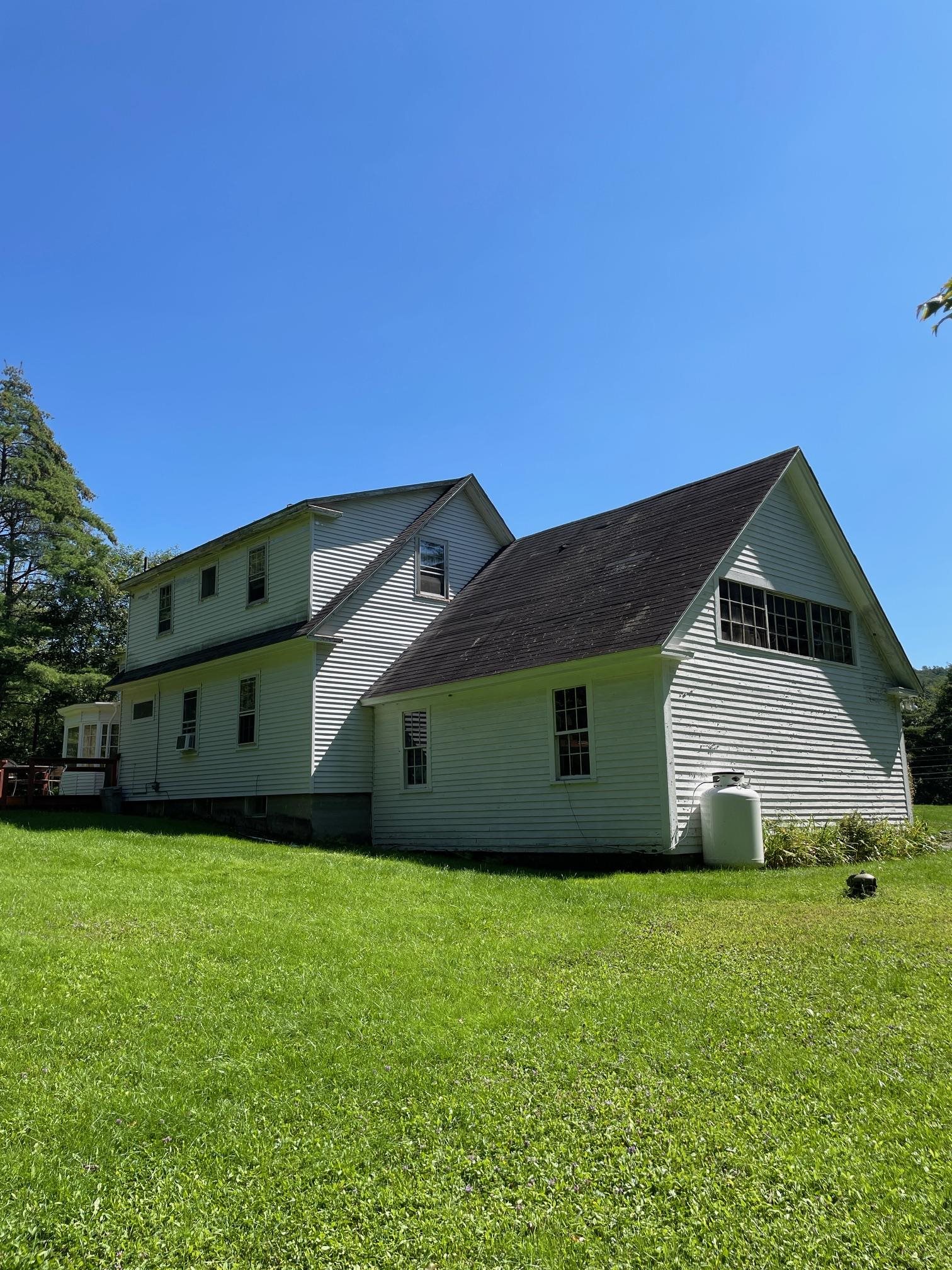 156.5 Lyme Road Hanover, NH 03755 - Photo 23 of 27