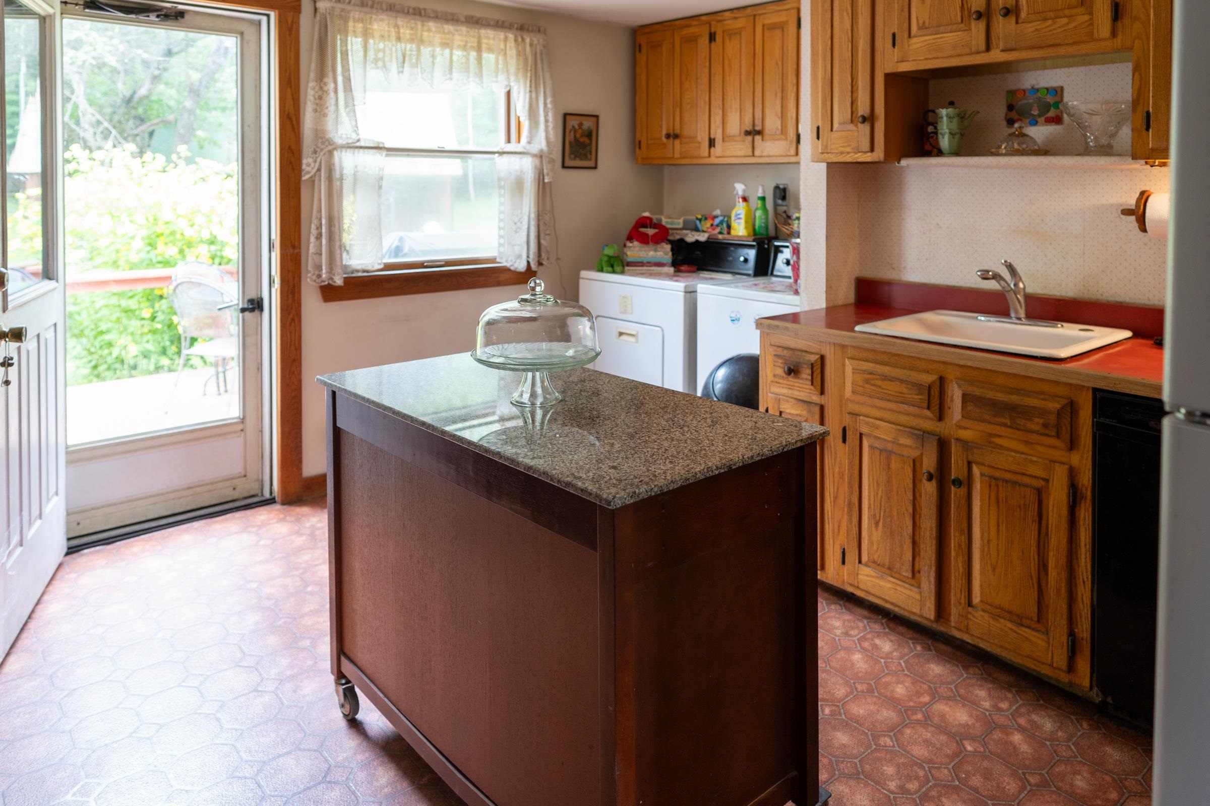 156.5 Lyme Road Hanover, NH 03755 - Photo 3 of 27