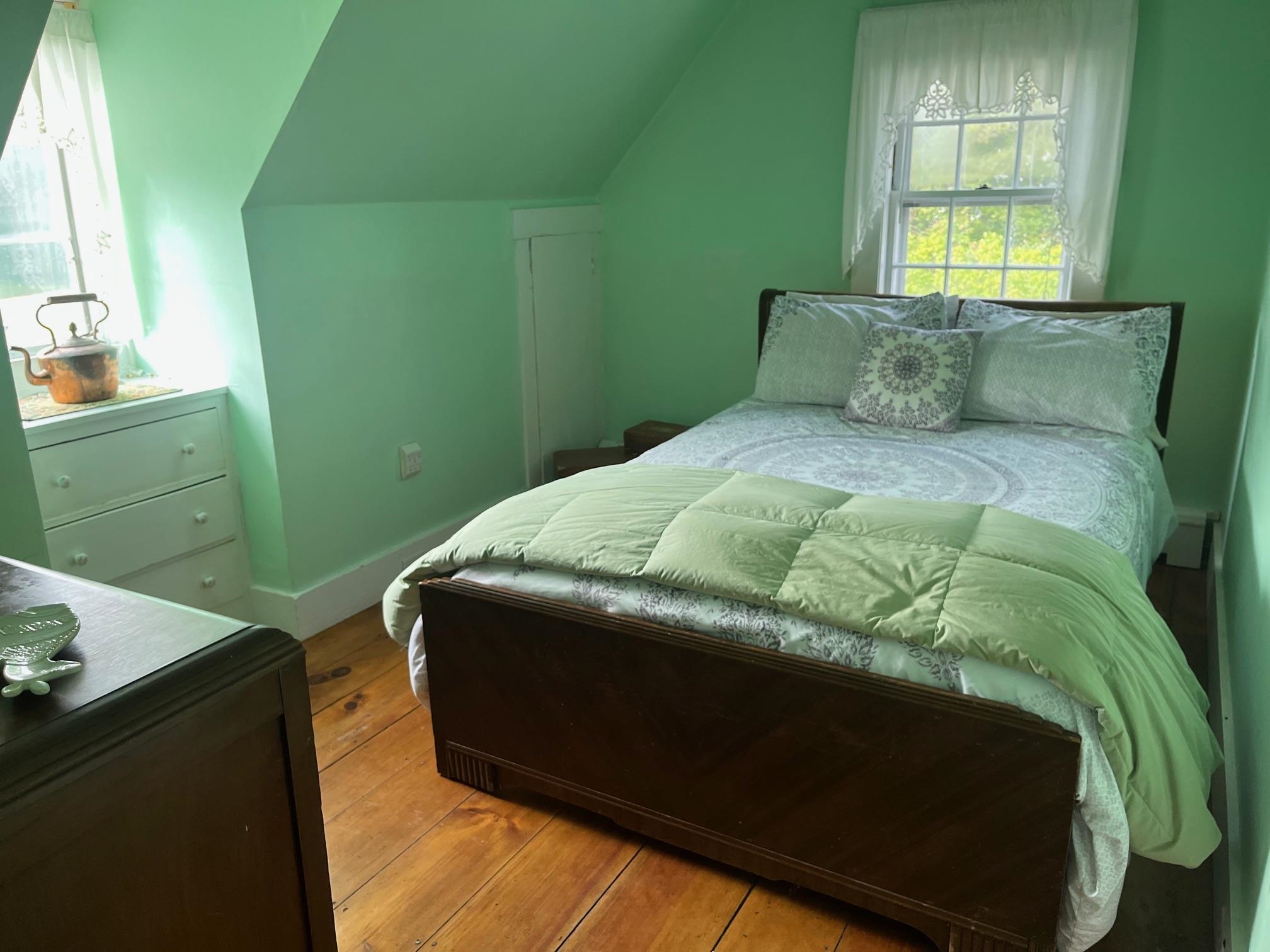 156.5 Lyme Road Hanover, NH 03755 - Photo 9 of 27