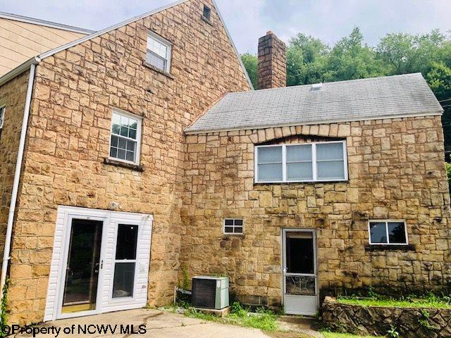 1412 Pleasant Valley Road Fairmont, WV 26554 - Photo 6 of 14 Gallery Image 6