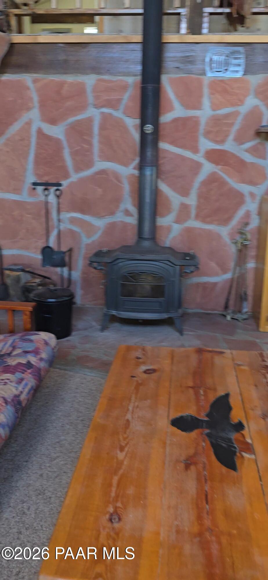 2500 West Gunsite Road Paulden, AZ 86334 - Photo 19 of 42 20260503_101824(3)