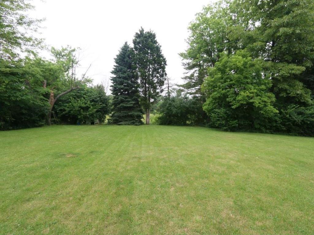 1032 Poplar Ridge Road Alexandria, KY 41001 - Photo 15 of 18 Gallery Image 15