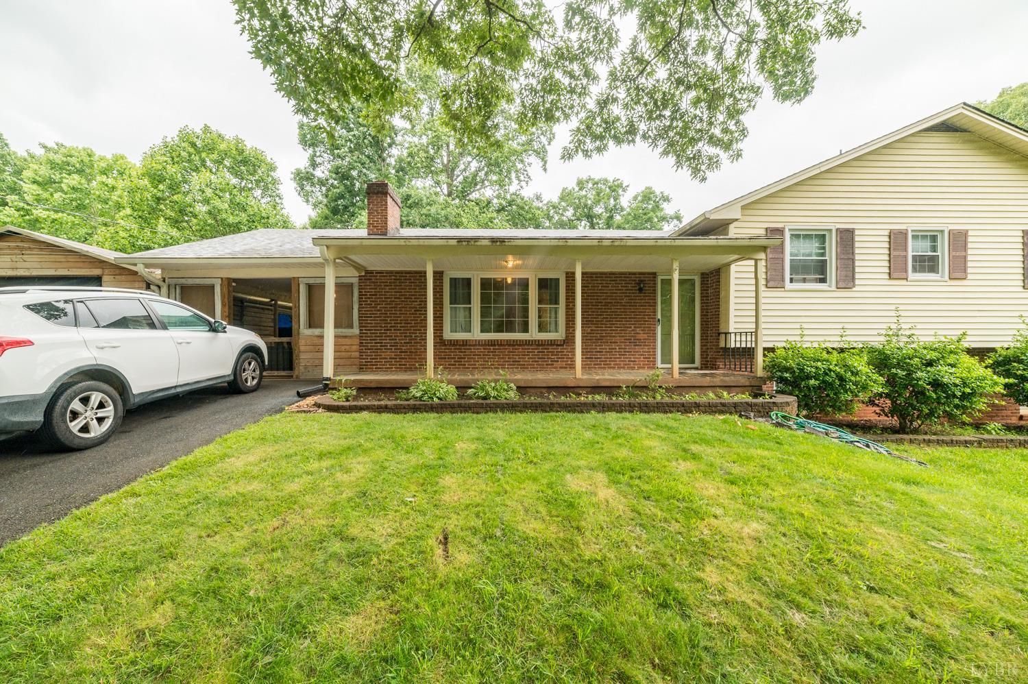 1231 Grove Road Lynchburg, VA 24502 - Photo 23 of 36 Gallery Image 23