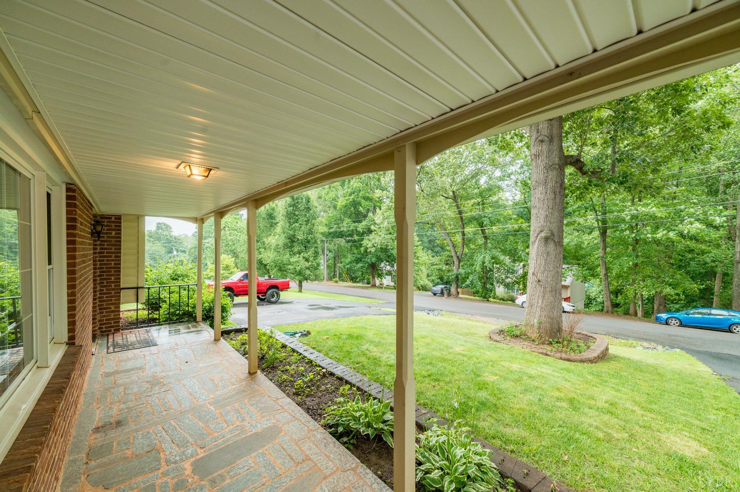 1231 Grove Road Lynchburg, VA 24502 - Photo 24 of 36 Gallery Image 24