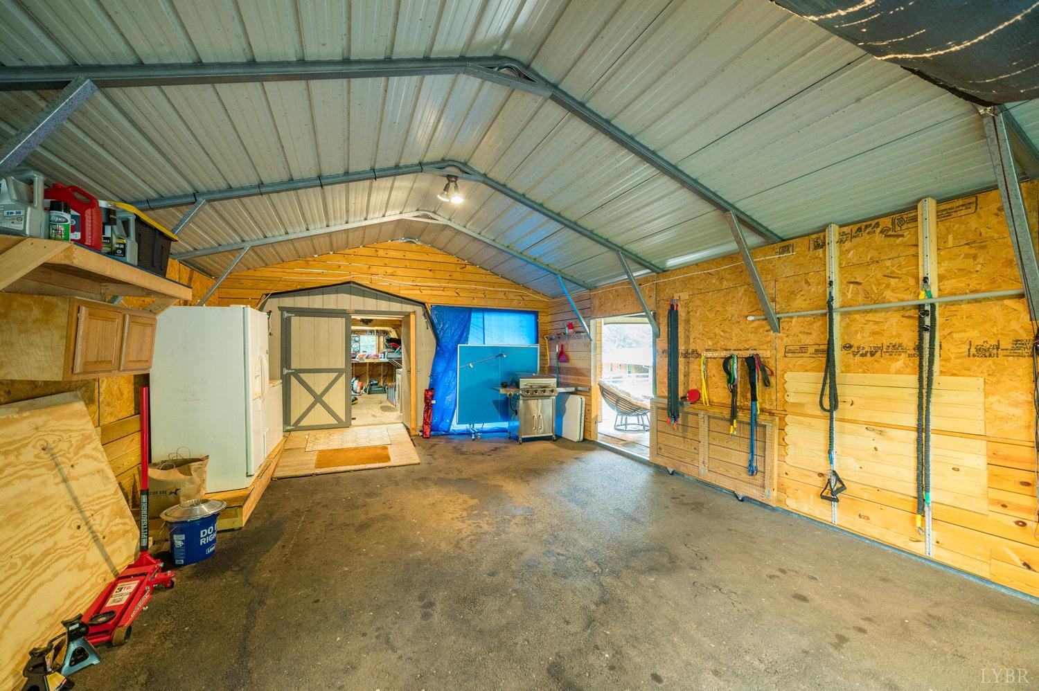 1231 Grove Road Lynchburg, VA 24502 - Photo 27 of 36 Gallery Image 27