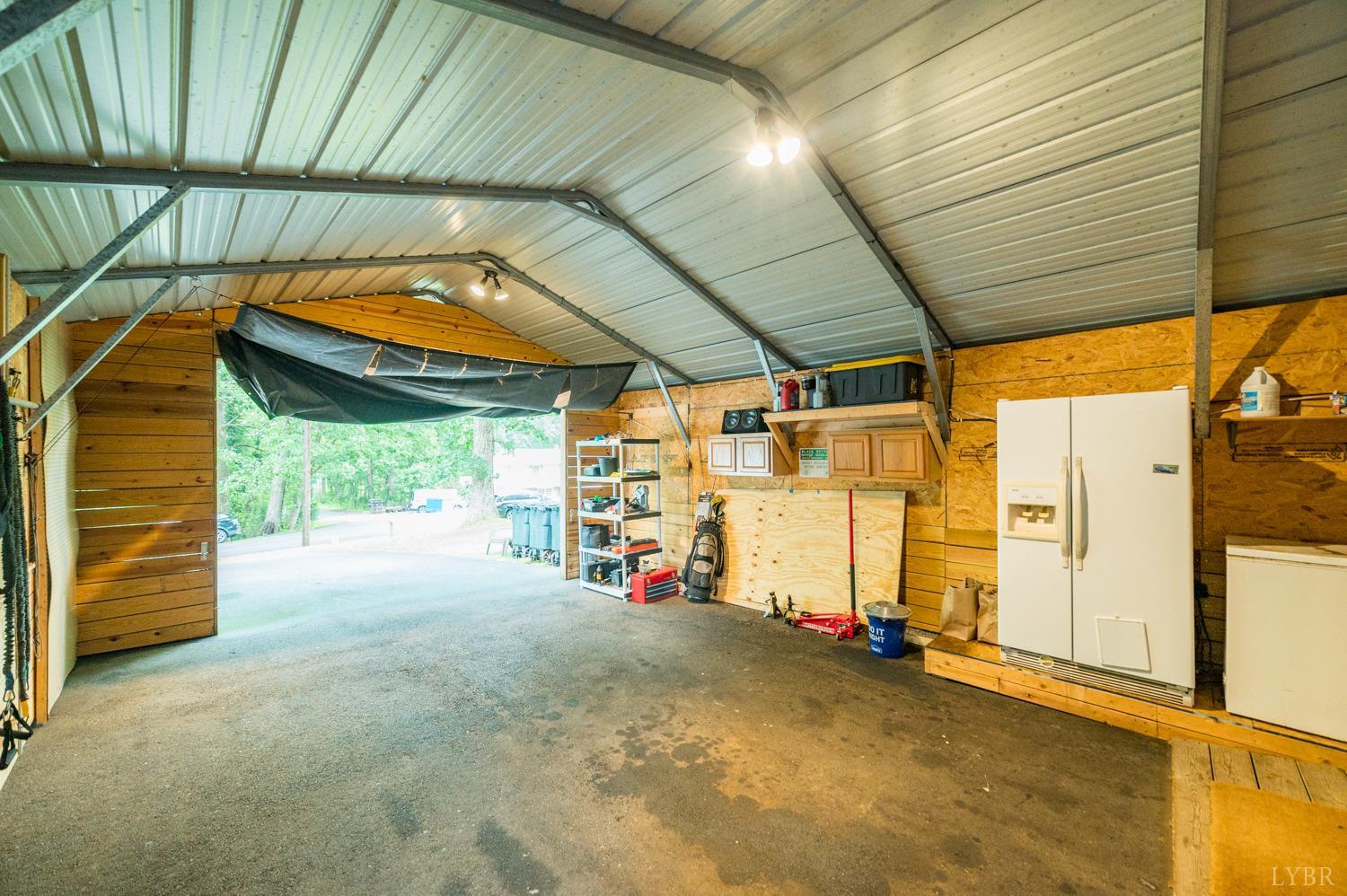 1231 Grove Road Lynchburg, VA 24502 - Photo 28 of 36 Gallery Image 28