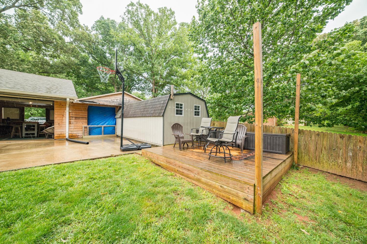 1231 Grove Road Lynchburg, VA 24502 - Photo 31 of 36 Gallery Image 31