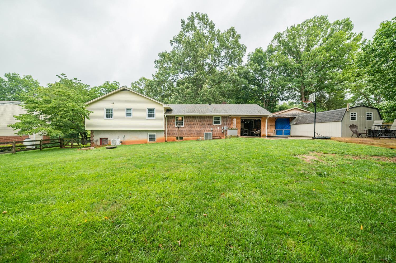 1231 Grove Road Lynchburg, VA 24502 - Photo 32 of 36 Gallery Image 32