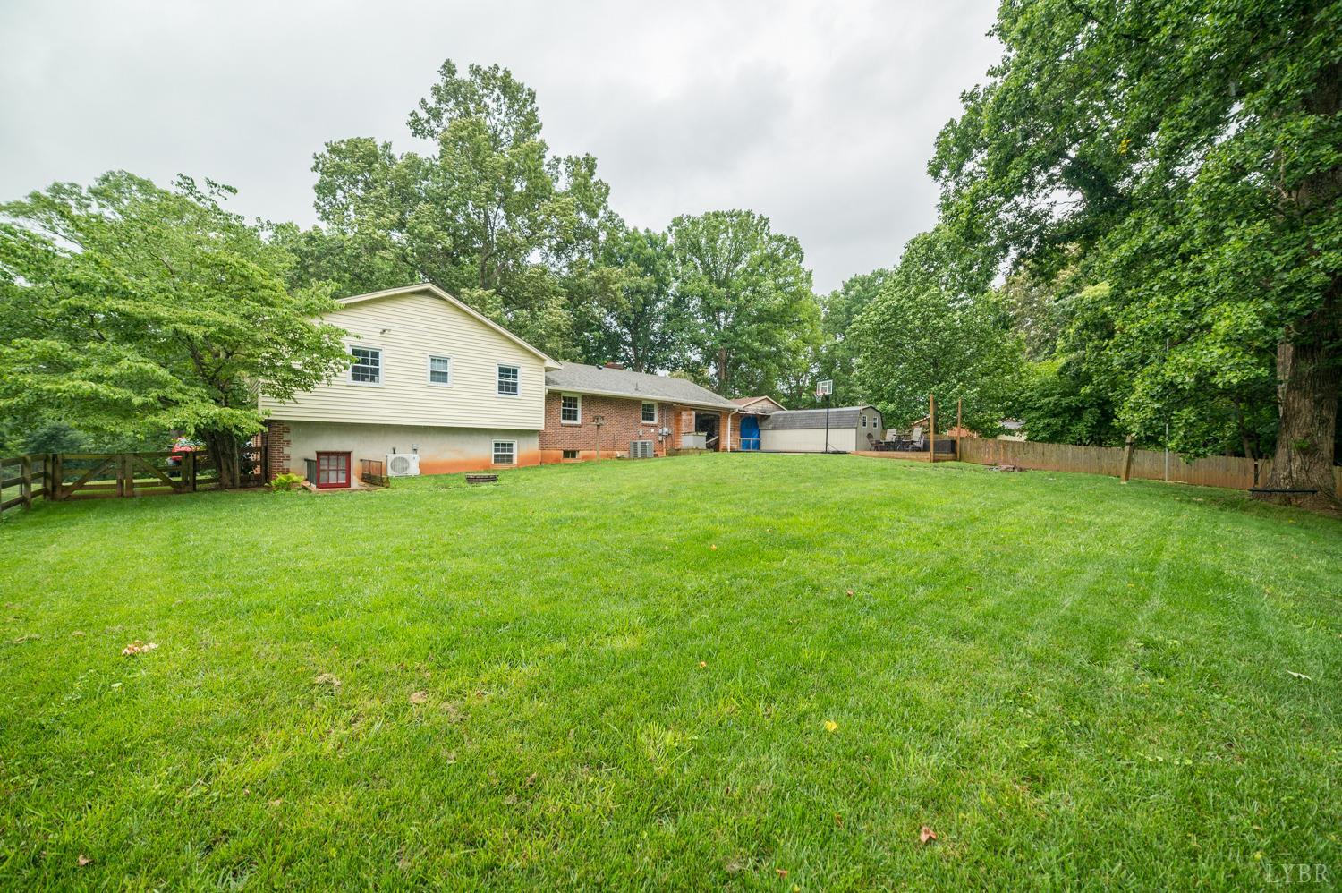 1231 Grove Road Lynchburg, VA 24502 - Photo 33 of 36 Gallery Image 33