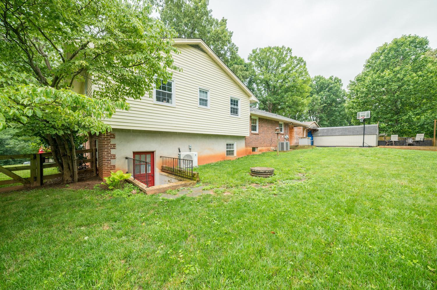 1231 Grove Road Lynchburg, VA 24502 - Photo 35 of 36 Gallery Image 35
