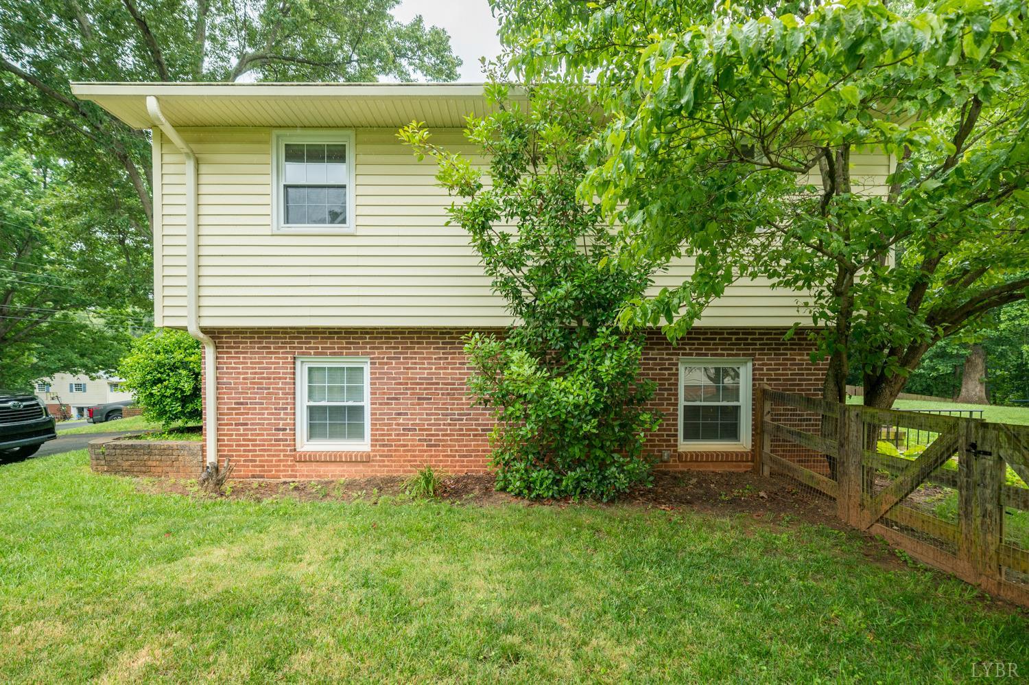 1231 Grove Road Lynchburg, VA 24502 - Photo 36 of 36 Gallery Image 36