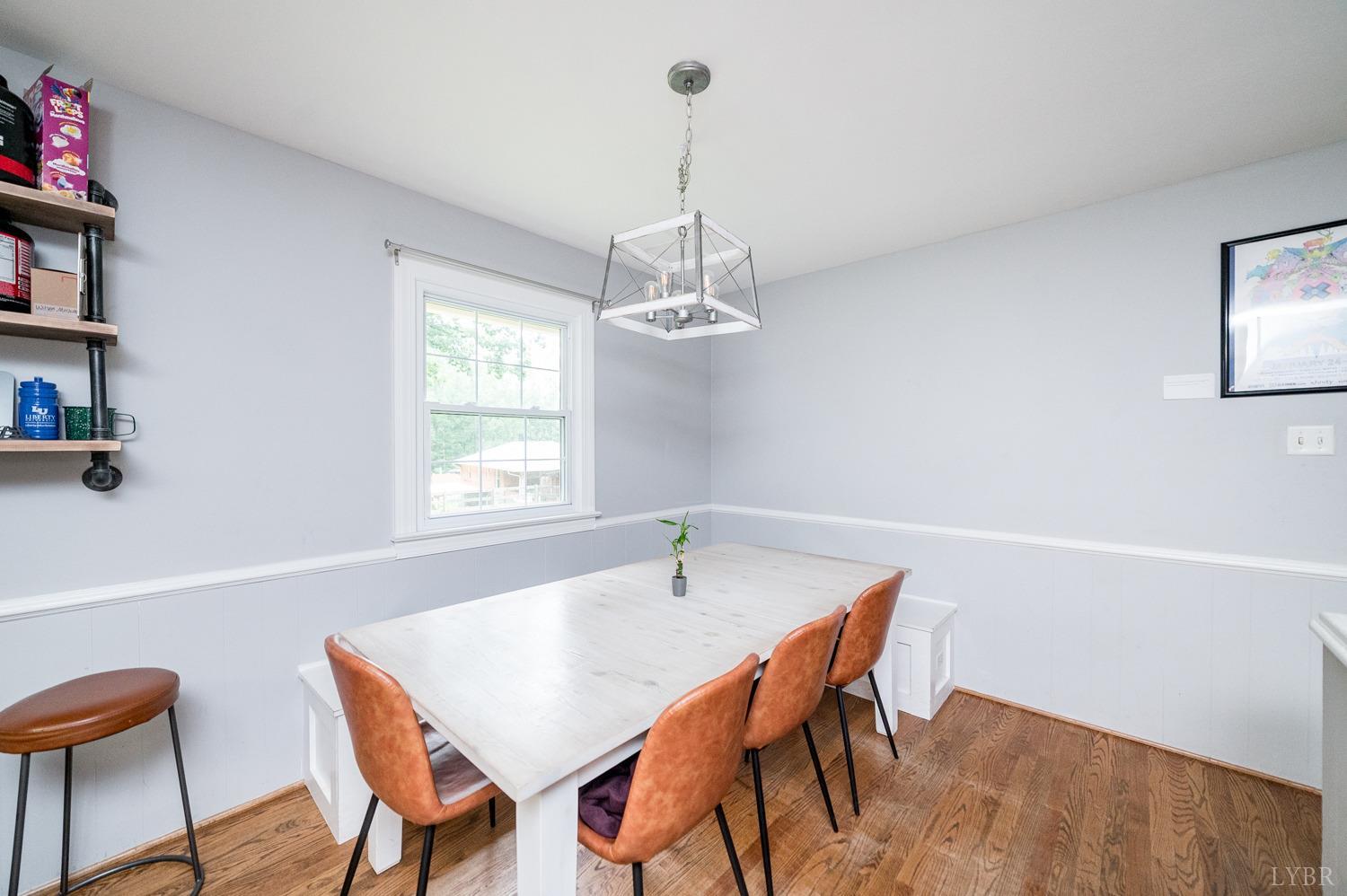 1231 Grove Road Lynchburg, VA 24502 - Photo 7 of 36 Gallery Image 7