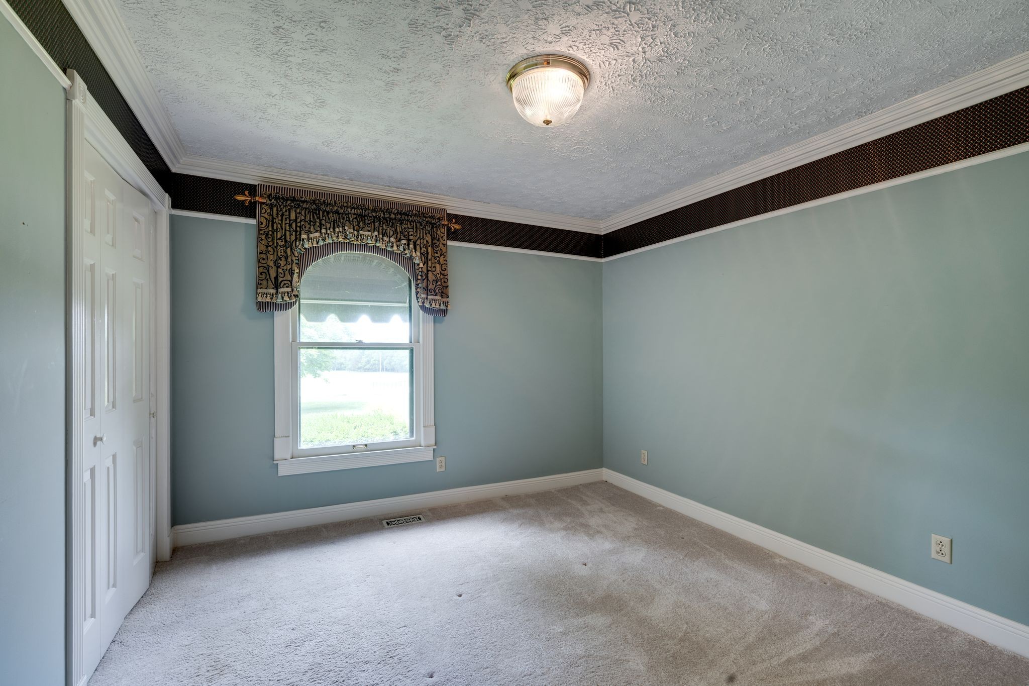 9133 12 Corners Road Lascassas, TN 37085 - Photo 29 of 56