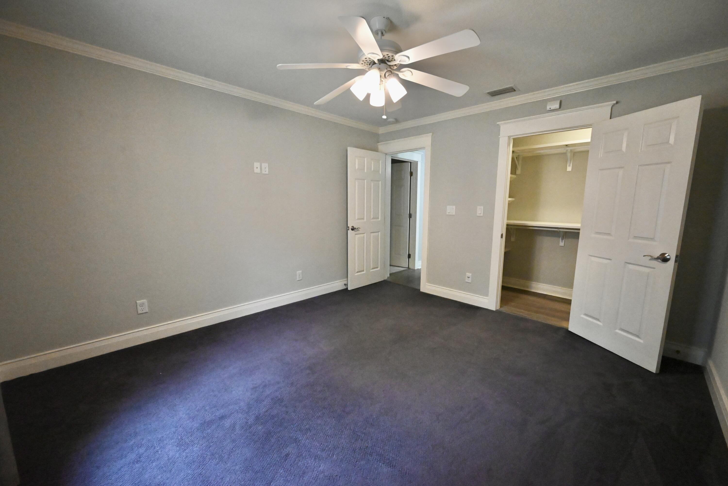 202 Shell Drive Crestview, FL 32536 - Photo 21 of 39 DSC_8878