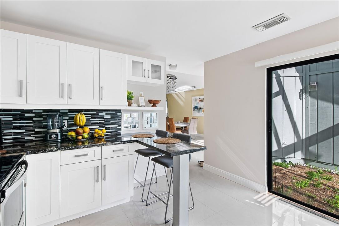 23296 Southwest 58th Avenue, Unit D Boca Raton, FL 33428 - Photo 8 of 22 Photo 8