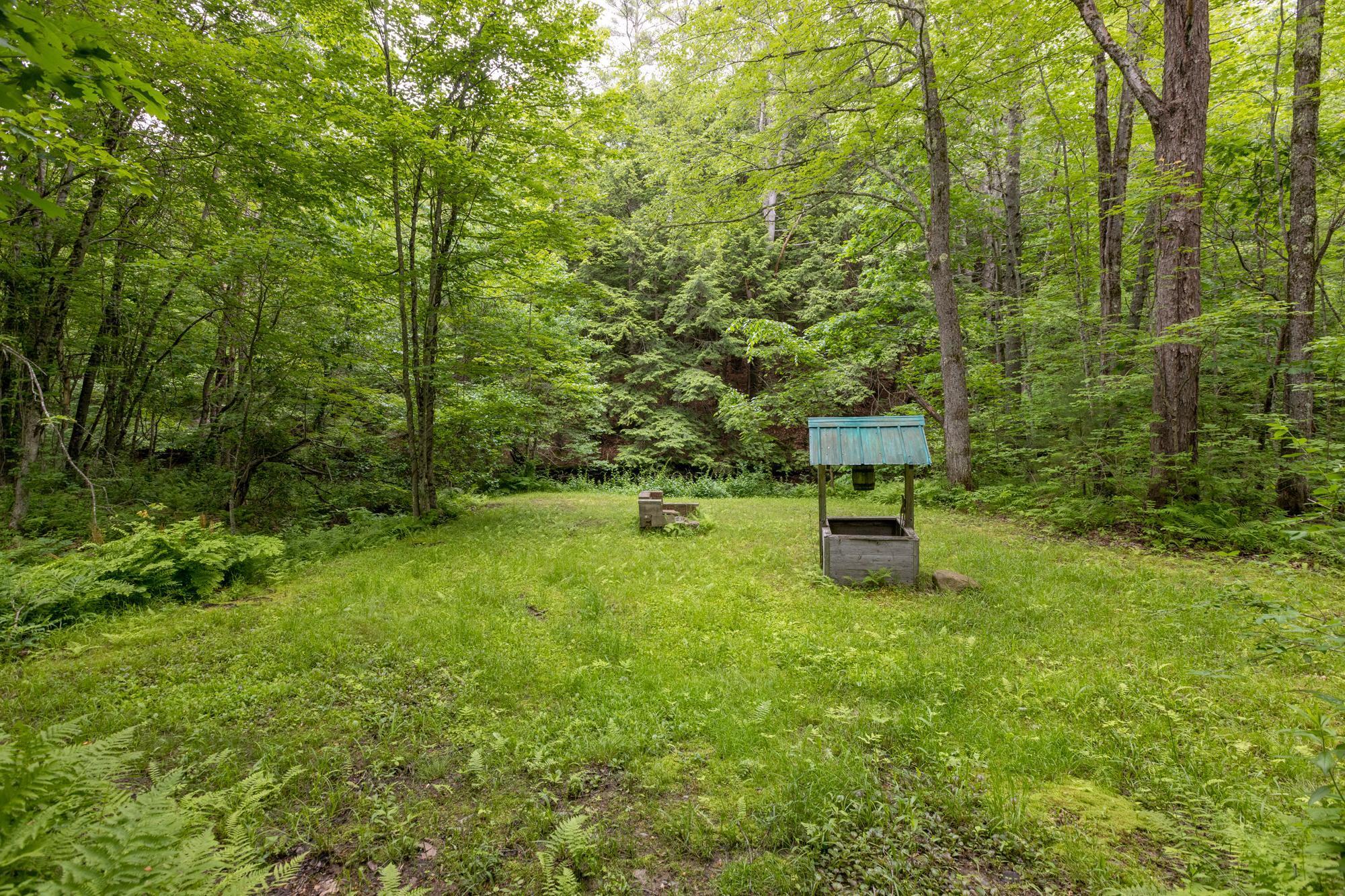3 Hazel Drive Windham, ME 04062 - Photo 44 of 47 3 Hazel Dr._W5_043