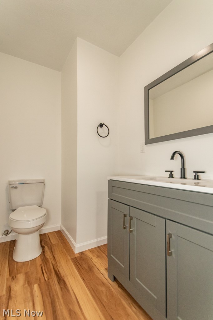 8494 Murphy Road Thompson, OH 44086 - Photo 21 of 42