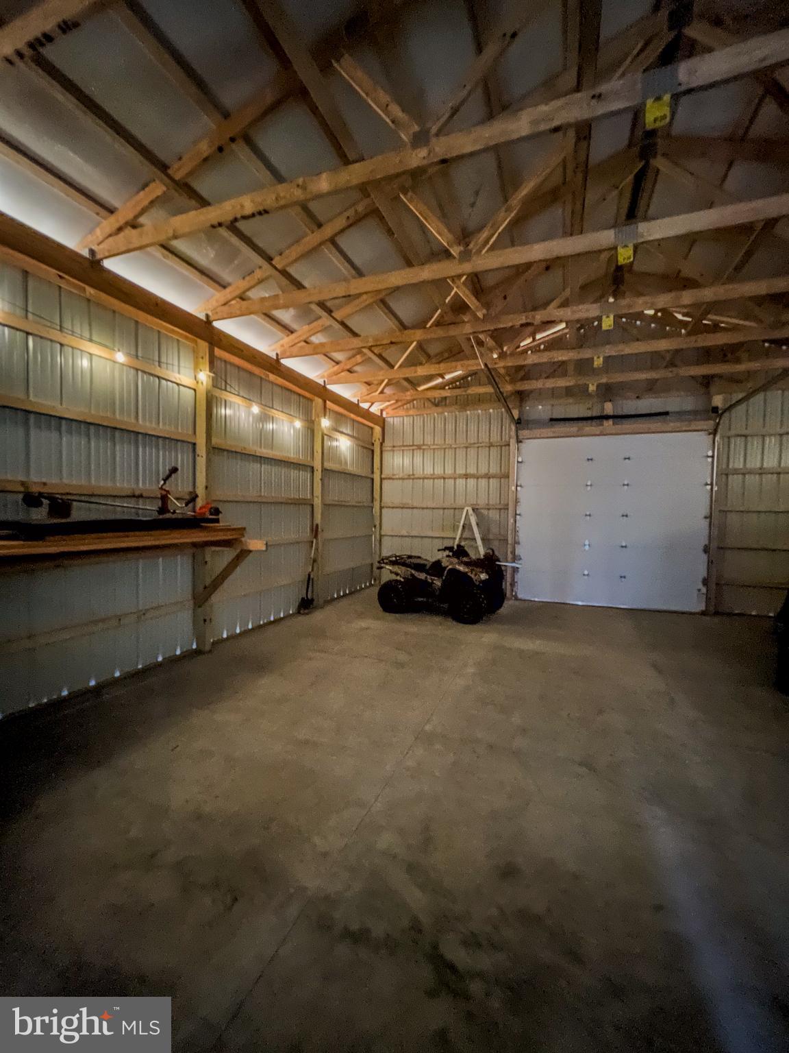 15-ac Goldsborough Road Springfield, WV 26763 - Photo 20 of 22