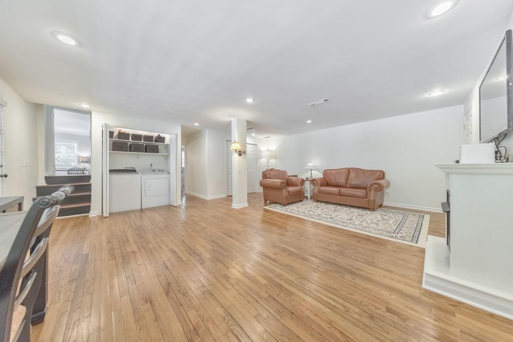 112 Kathryn Avenue Decatur, GA 30030 - Photo 21 of 40