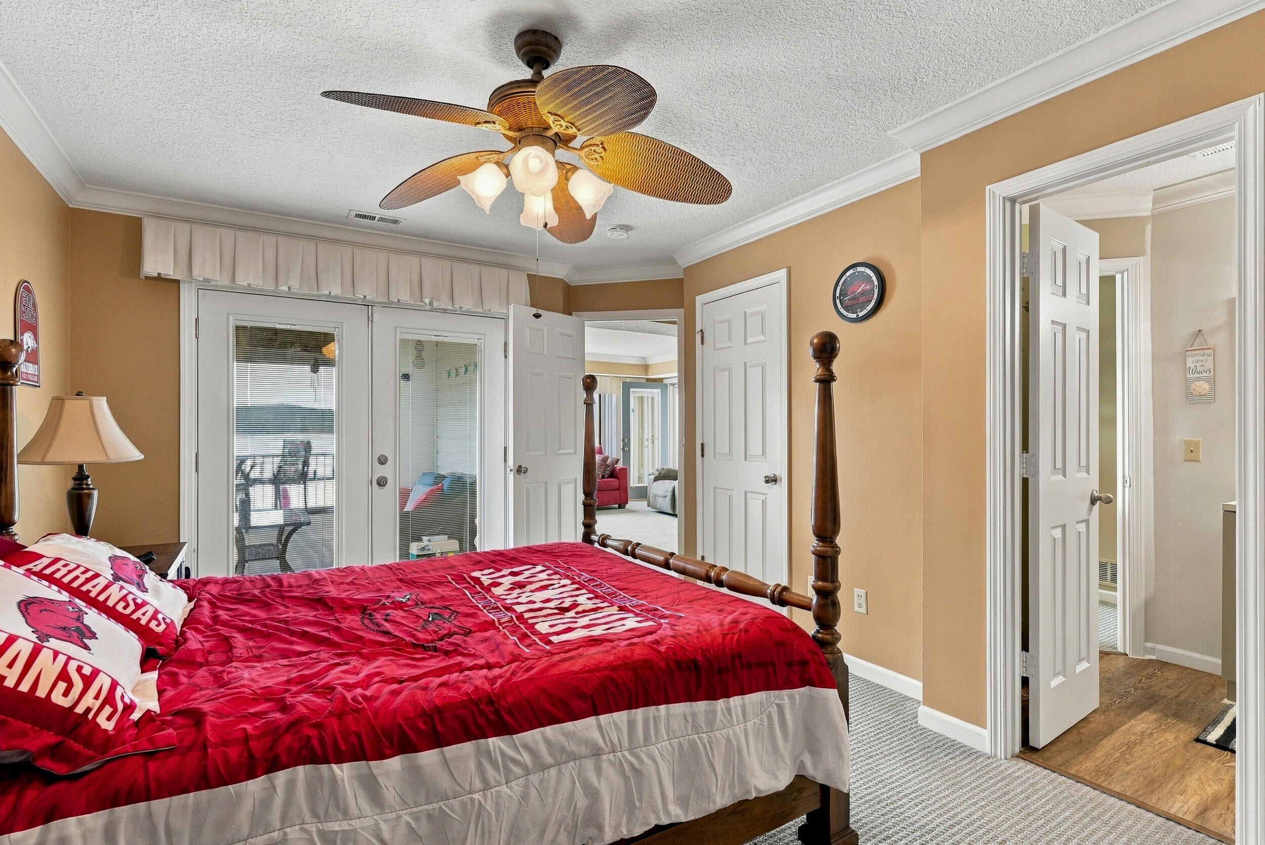 2256 Breezy Acres Road Osage Beach, MO 65065 - Photo 36 of 54 Gallery Image 36