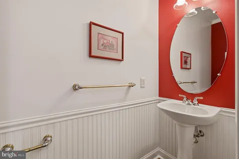$575,000 | 822 Square Nail Court, Odenton, MD 21113