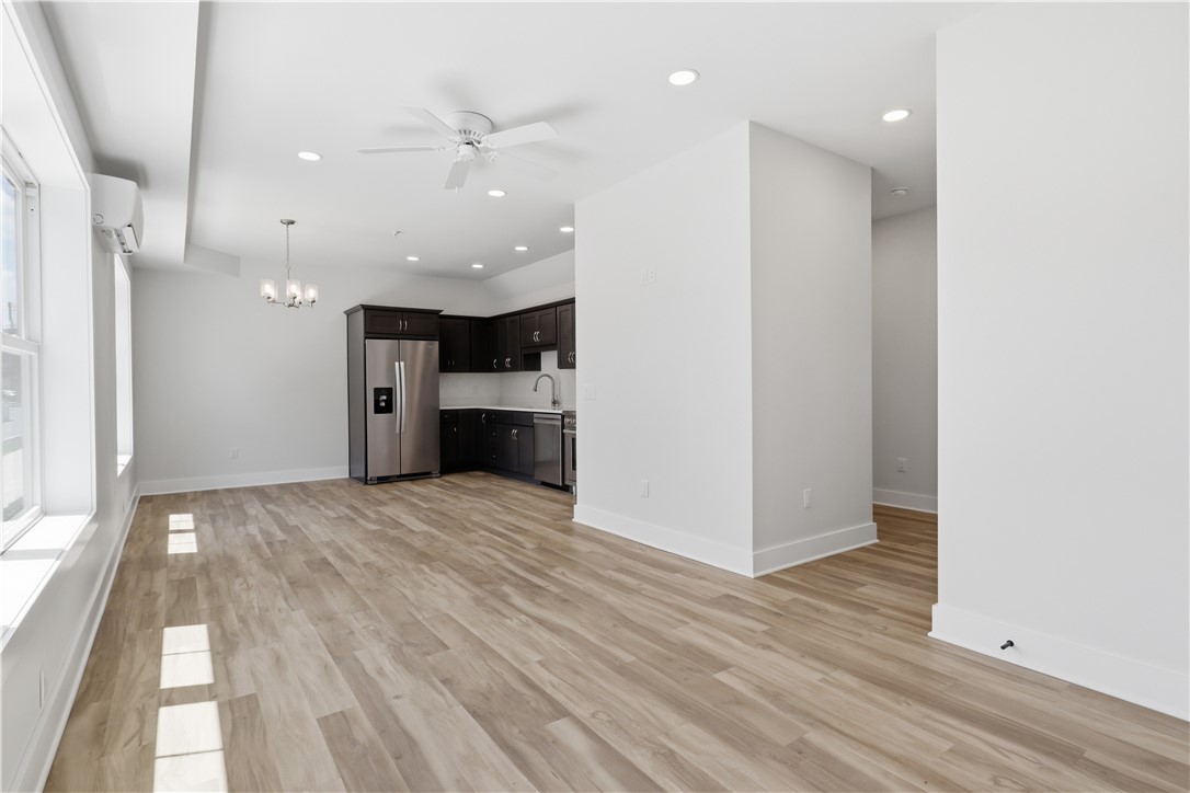 111 Water Street, Unit 111 Milo, NY 14527 - Photo 6 of 45