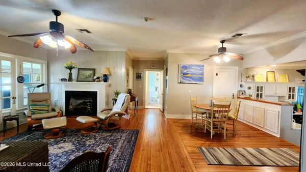 $625,000 | 5375 State Rte 568, Ferriday, LA 71334