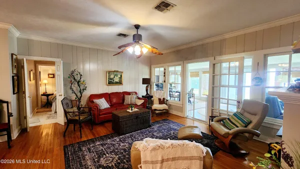 $625,000 | 5375 State Rte 568, Ferriday, LA 71334