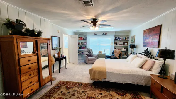 $625,000 | 5375 State Rte 568, Ferriday, LA 71334