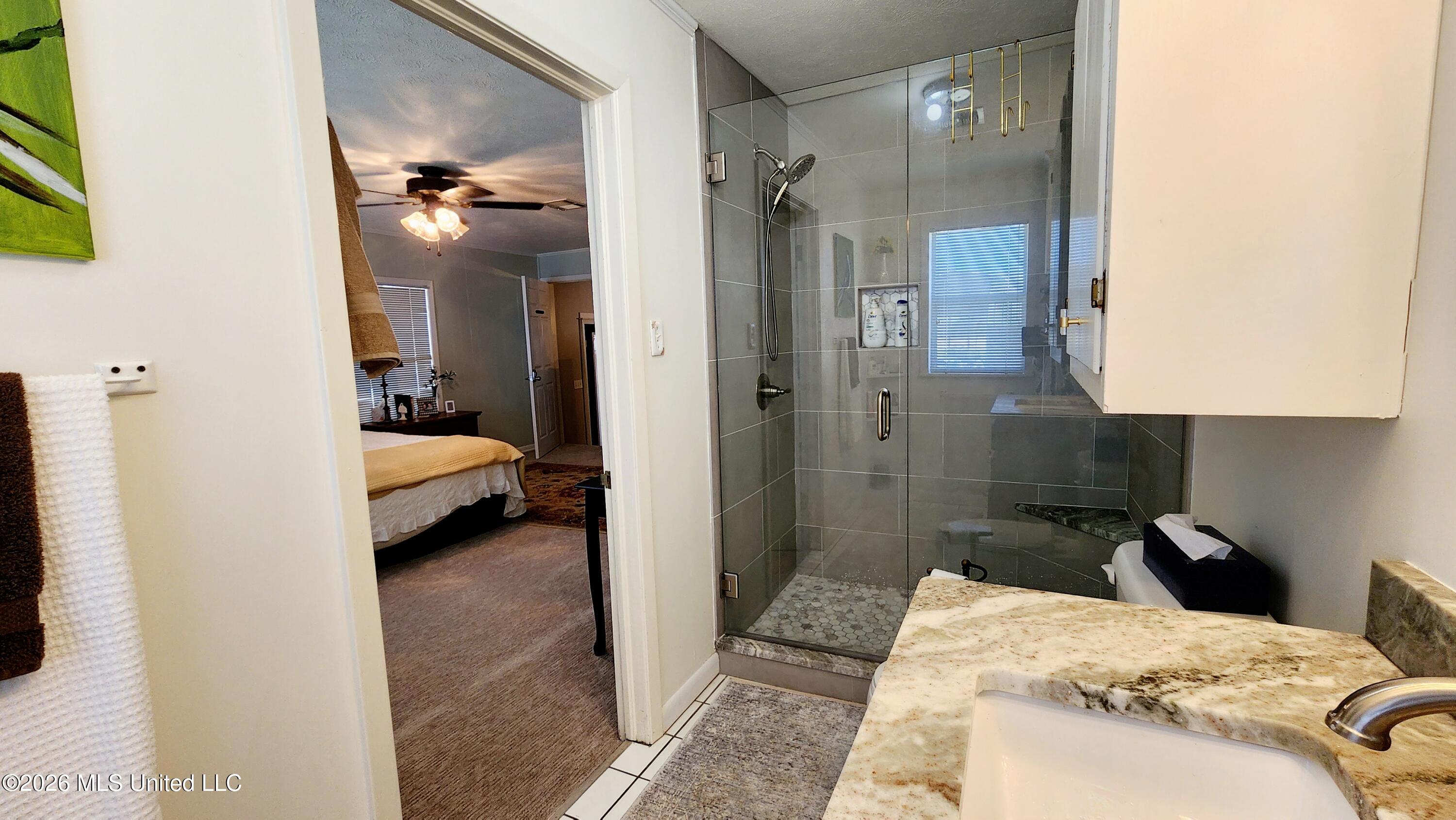 5375 State Rte 568 Ferriday, LA 71334 - Photo 17 of 48 20250316_142900