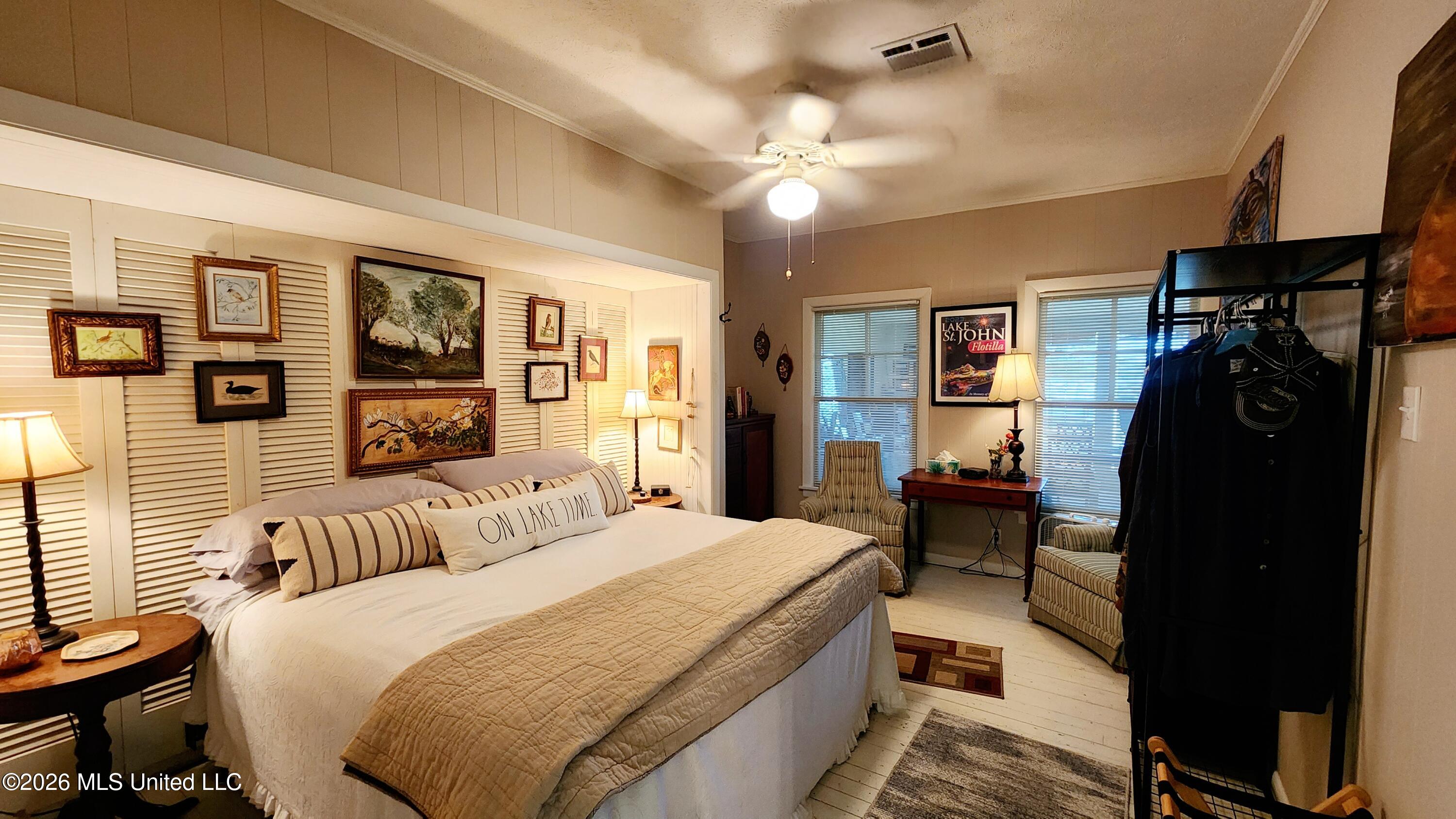 5375 State Rte 568 Ferriday, LA 71334 - Photo 18 of 48 20250418_122432