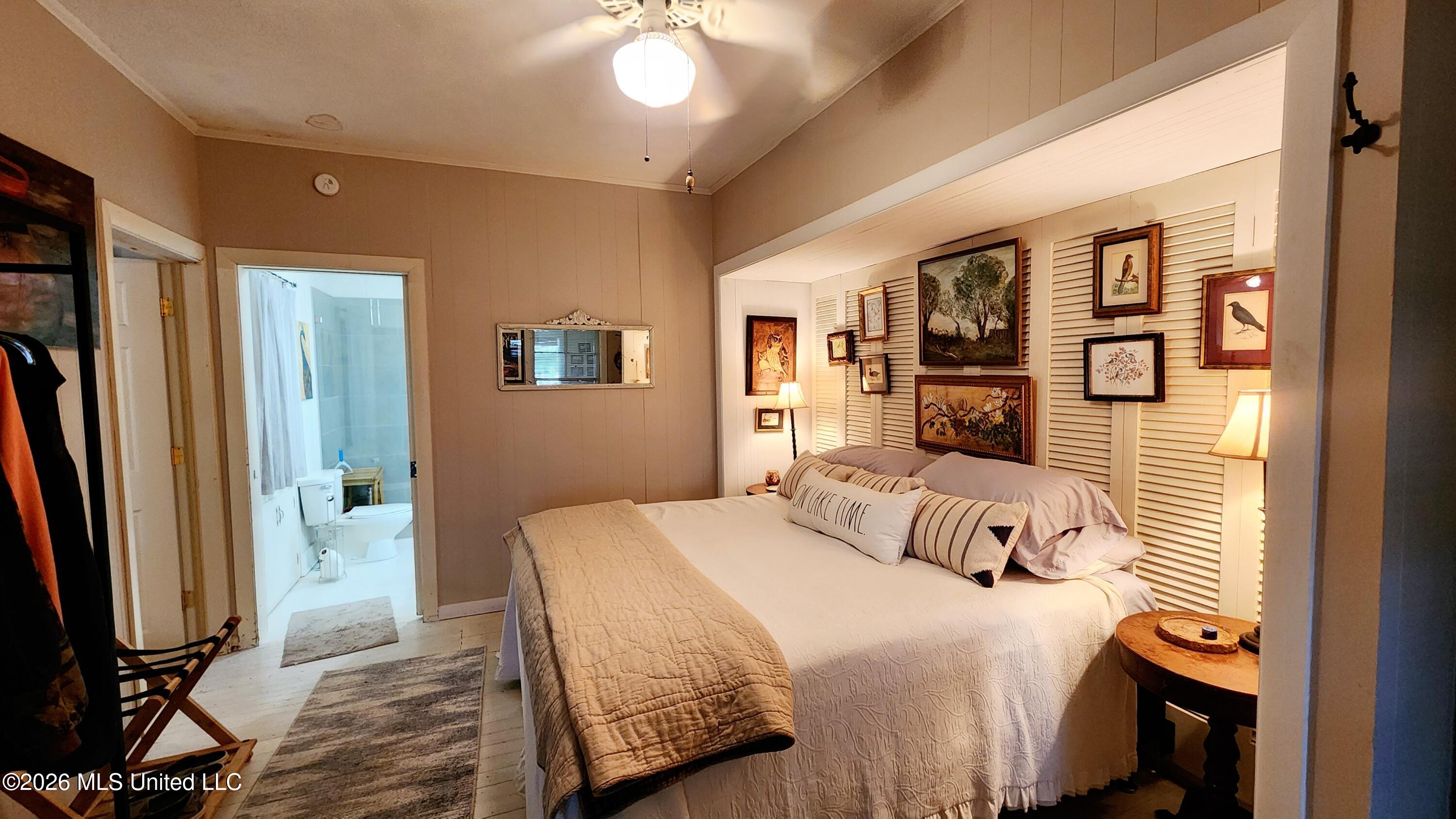 5375 State Rte 568 Ferriday, LA 71334 - Photo 19 of 48 20250418_122748