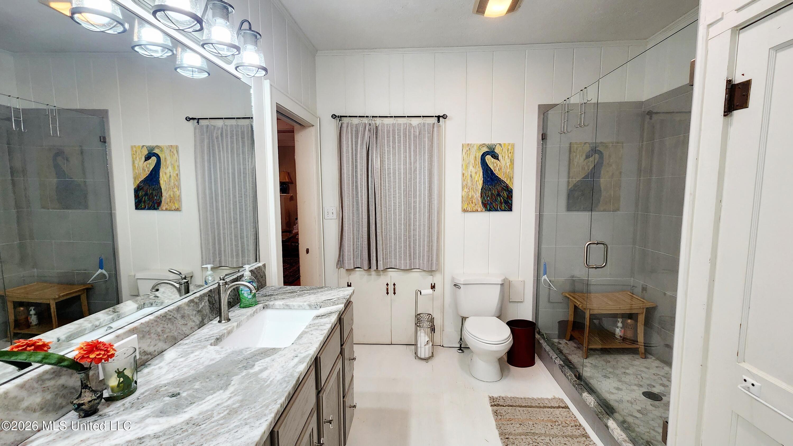 5375 State Rte 568 Ferriday, LA 71334 - Photo 20 of 48 20250418_122813