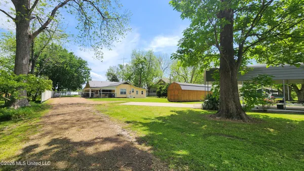 $625,000 | 5375 State Rte 568, Ferriday, LA 71334