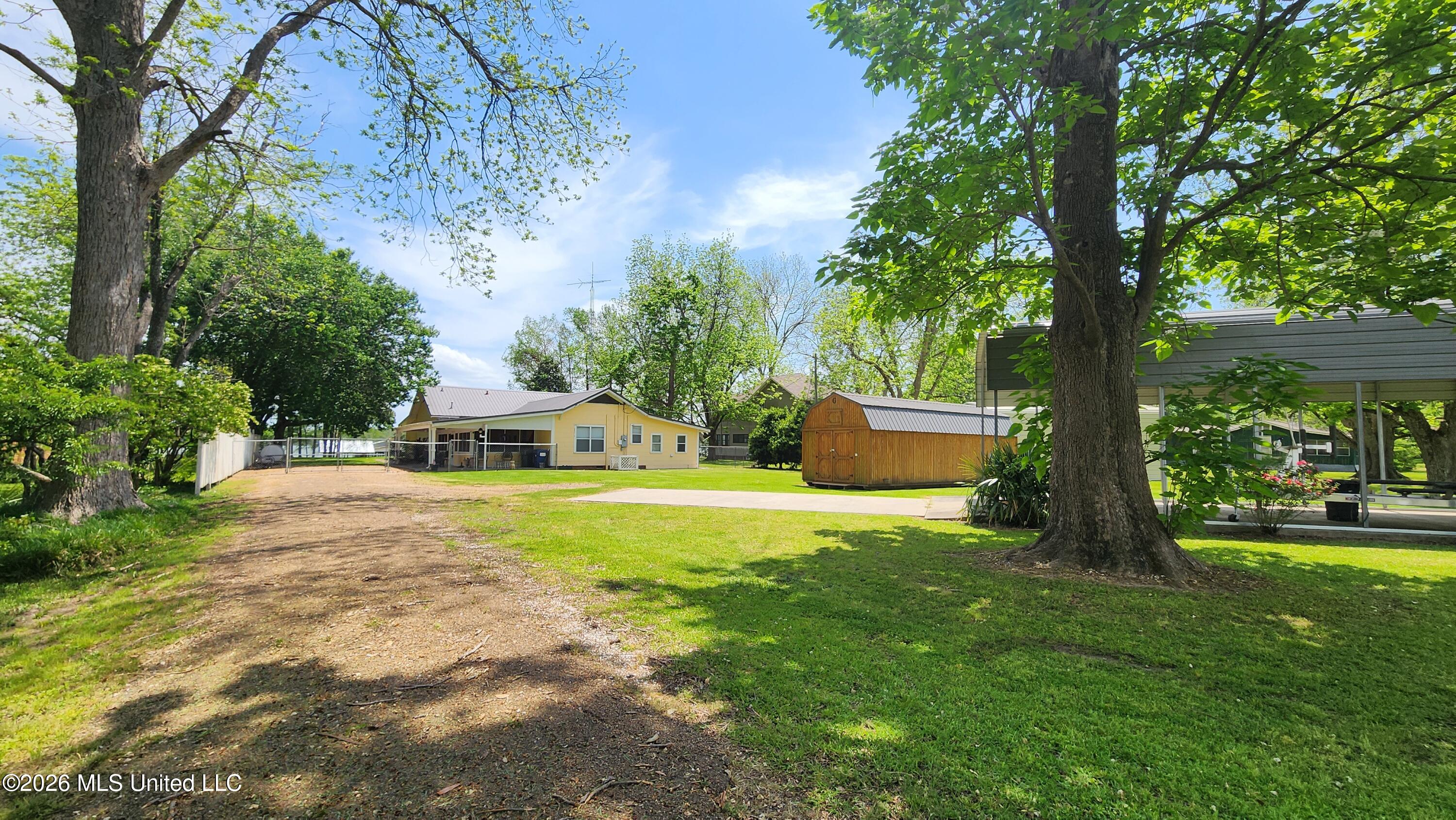 5375 State Rte 568 Ferriday, LA 71334 - Photo 2 of 48 20250418_131327