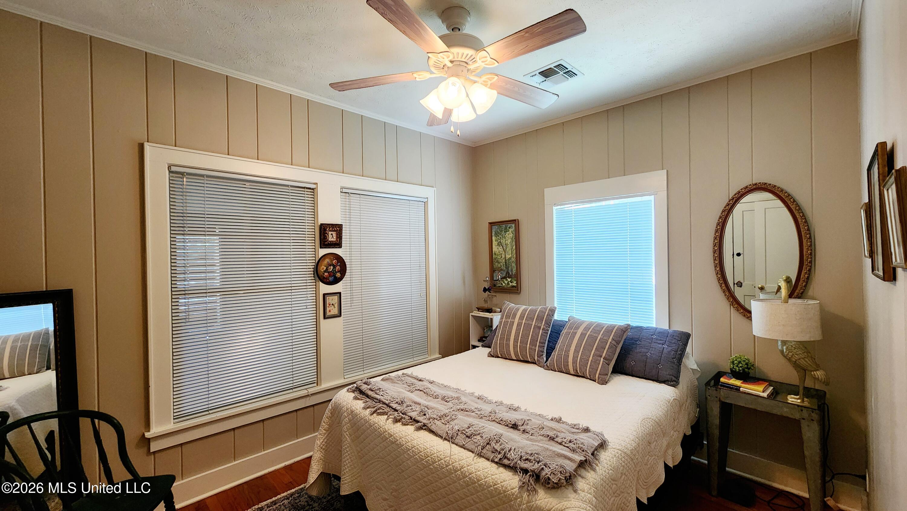5375 State Rte 568 Ferriday, LA 71334 - Photo 21 of 47 20250418_123140