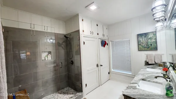 $625,000 | 5375 State Rte 568, Ferriday, LA 71334