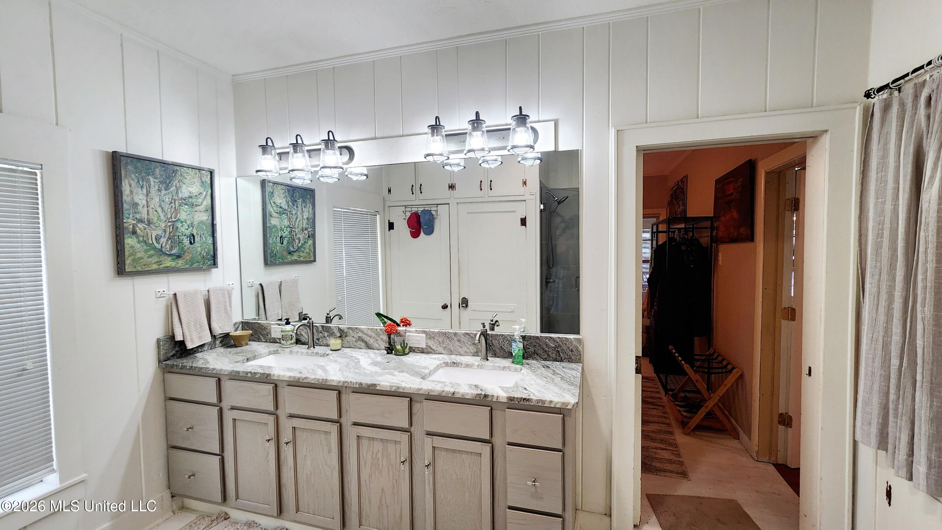 5375 State Rte 568 Ferriday, LA 71334 - Photo 22 of 48 20250418_122652