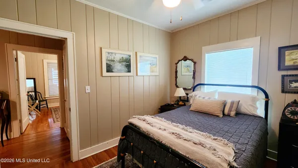$625,000 | 5375 State Rte 568, Ferriday, LA 71334