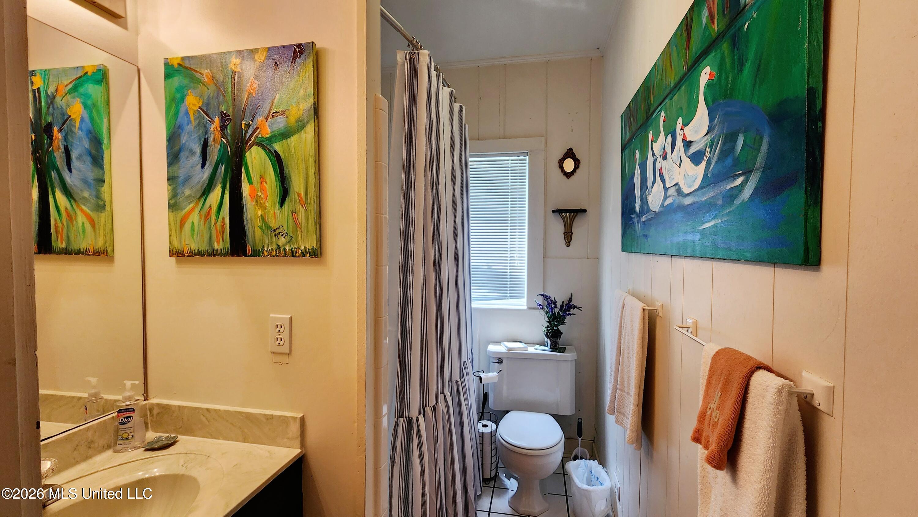 5375 State Rte 568 Ferriday, LA 71334 - Photo 24 of 48 20250418_123132