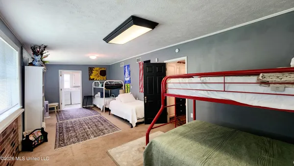 $625,000 | 5375 State Rte 568, Ferriday, LA 71334