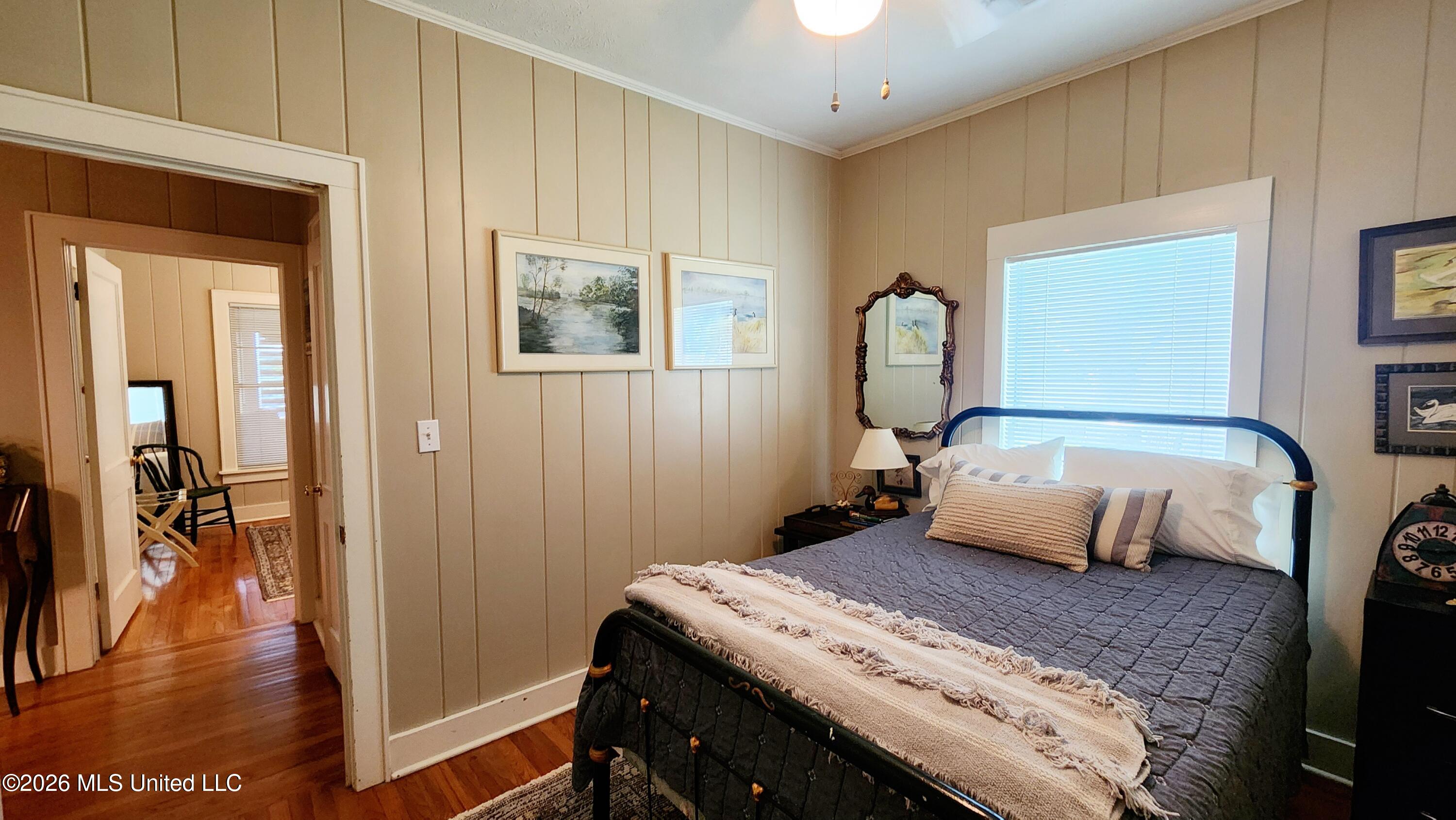 5375 State Rte 568 Ferriday, LA 71334 - Photo 25 of 48 20250418_123050