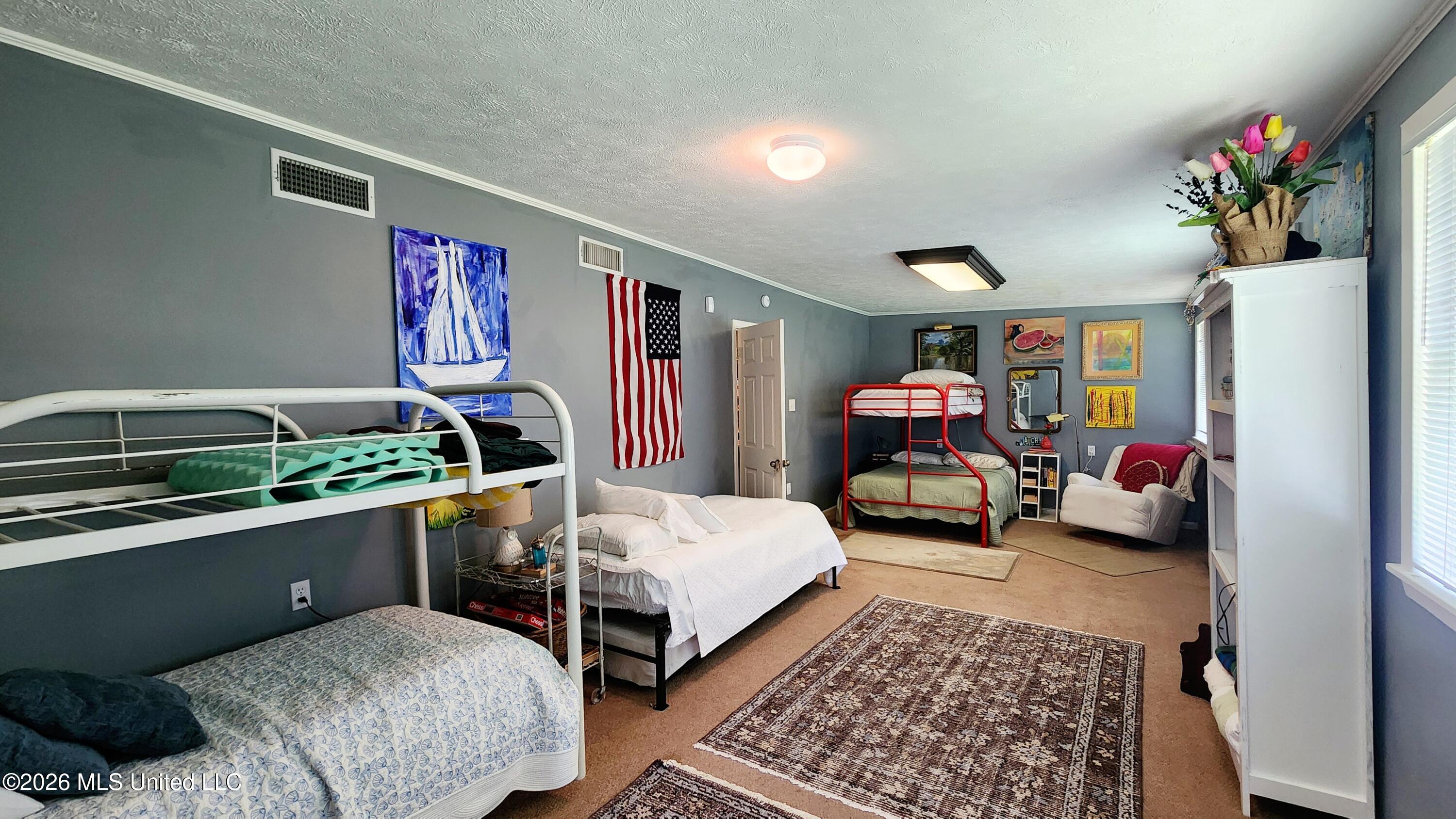 5375 State Rte 568 Ferriday, LA 71334 - Photo 26 of 48 20250418_124237