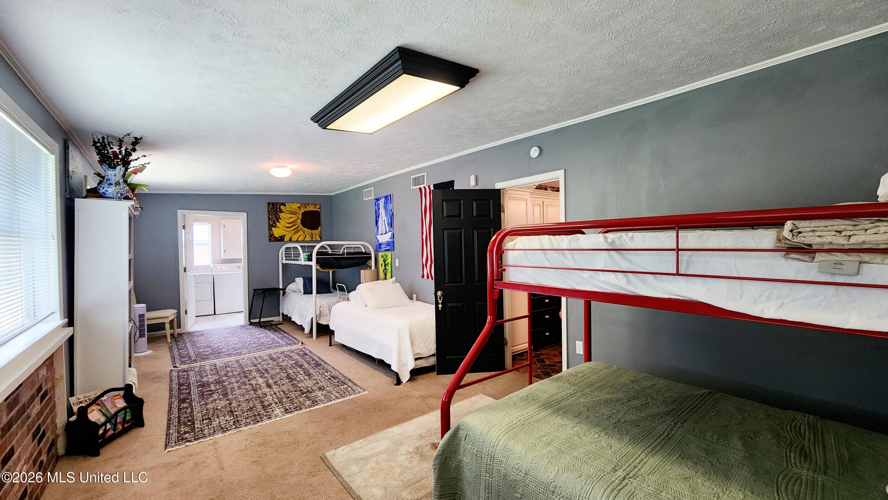 5375 State Rte 568 Ferriday, LA 71334 - Photo 27 of 48 20250418_124301