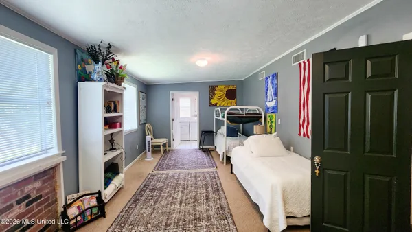 $625,000 | 5375 State Rte 568, Ferriday, LA 71334