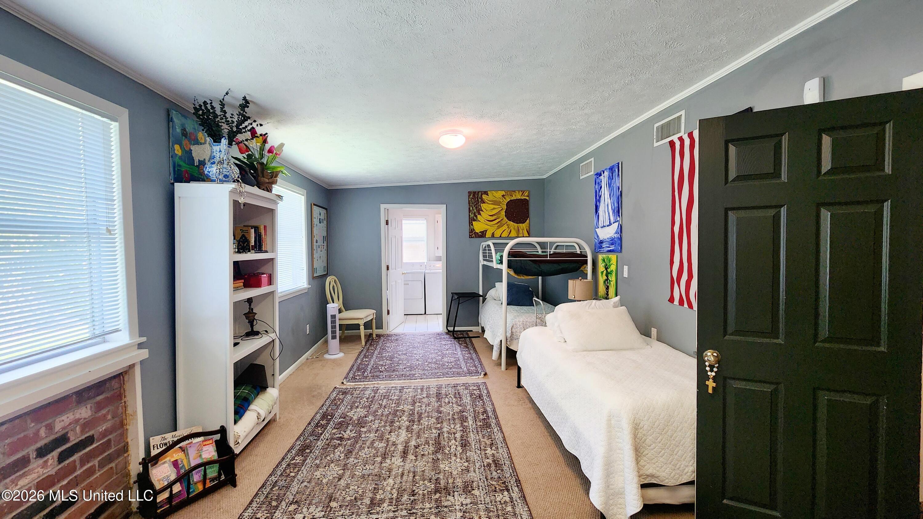 5375 State Rte 568 Ferriday, LA 71334 - Photo 28 of 48 20250418_124308