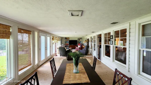 $625,000 | 5375 State Rte 568, Ferriday, LA 71334